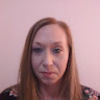 ericatidwell06
